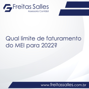 limite mei 2022