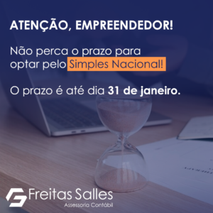 simples nacional