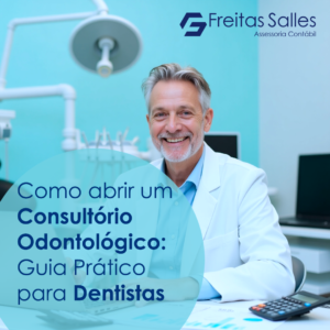 Abrir consultorio