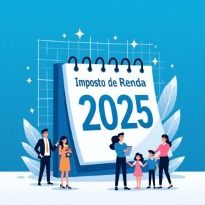 IRPF 2025