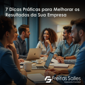 7 dicas