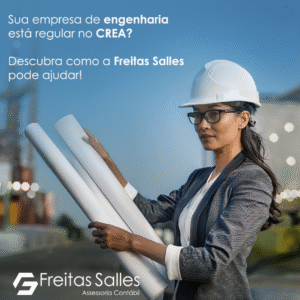 CREA