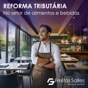 Reforma Tributaria