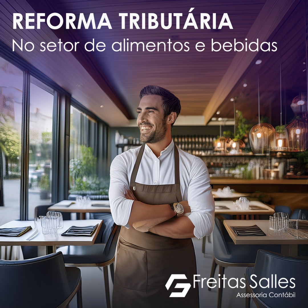 Reforma Tributaria
