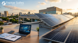 Energia Solar